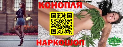 MDMA Premium VHQ Бугуруслан