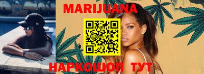 MDMA Premium VHQ Бугуруслан